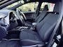 Toyota RAV4 2.5 Hybrid AWD Style **TREKHAAK/ KEYLESS/ ADAPTIEF CRUISE CONTROL**