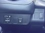 Toyota RAV4 2.5 Hybrid AWD Style **TREKHAAK/ KEYLESS/ ADAPTIEF CRUISE CONTROL**
