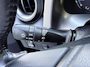 Toyota RAV4 2.5 Hybrid AWD Style **TREKHAAK/ KEYLESS/ ADAPTIEF CRUISE CONTROL**