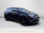 Toyota RAV4 2.5 Hybrid AWD Style **TREKHAAK/ KEYLESS/ ADAPTIEF CRUISE CONTROL**