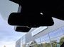 Toyota RAV4 2.5 Hybrid AWD Style **TREKHAAK/ KEYLESS/ ADAPTIEF CRUISE CONTROL**