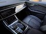 Audi Q8 60 TFSI e quattro Pro Line S Competition HEAD-UP|S-SEATS|PANO|KEYLESS|B&O|23'INCH