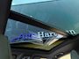 Audi Q8 60 TFSI e quattro Pro Line S Competition HEAD-UP|S-SEATS|PANO|KEYLESS|B&O|23'INCH