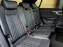 Audi Q8 60 TFSI e quattro Pro Line S Competition HEAD-UP|S-SEATS|PANO|KEYLESS|B&O|23'INCH
