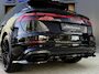 Audi Q8 60 TFSI e quattro Pro Line S Competition HEAD-UP|S-SEATS|PANO|KEYLESS|B&O|23'INCH