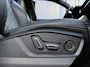 Audi Q8 60 TFSI e quattro Pro Line S Competition HEAD-UP|S-SEATS|PANO|KEYLESS|B&O|23'INCH