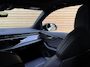 Audi Q8 60 TFSI e quattro Pro Line S Competition HEAD-UP|S-SEATS|PANO|KEYLESS|B&O|23'INCH