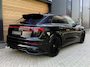 Audi Q8 60 TFSI e quattro Pro Line S Competition HEAD-UP|S-SEATS|PANO|KEYLESS|B&O|23'INCH