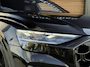 Audi Q8 60 TFSI e quattro Pro Line S Competition HEAD-UP|S-SEATS|PANO|KEYLESS|B&O|23'INCH