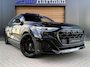 Audi Q8 60 TFSI e quattro Pro Line S Competition HEAD-UP|S-SEATS|PANO|KEYLESS|B&O|23'INCH