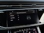 Audi Q8 60 TFSI e quattro Pro Line S Competition HEAD-UP|S-SEATS|PANO|KEYLESS|B&O|23'INCH