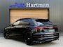 Audi Q8 60 TFSI e quattro Pro Line S Competition HEAD-UP|S-SEATS|PANO|KEYLESS|B&O|23'INCH