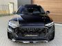 Audi Q8 60 TFSI e quattro Pro Line S Competition HEAD-UP|S-SEATS|PANO|KEYLESS|B&O|23'INCH