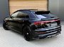 Audi Q8 60 TFSI e quattro Pro Line S Competition HEAD-UP|S-SEATS|PANO|KEYLESS|B&O|23'INCH