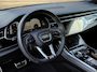 Audi Q8 60 TFSI e quattro Pro Line S Competition HEAD-UP|S-SEATS|PANO|KEYLESS|B&O|23'INCH