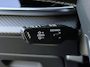 Audi Q8 60 TFSI e quattro Pro Line S Competition HEAD-UP|S-SEATS|PANO|KEYLESS|B&O|23'INCH