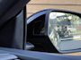 Audi Q8 60 TFSI e quattro Pro Line S Competition HEAD-UP|S-SEATS|PANO|KEYLESS|B&O|23'INCH