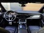 Audi Q8 60 TFSI e quattro Pro Line S Competition HEAD-UP|S-SEATS|PANO|KEYLESS|B&O|23'INCH