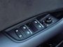 Audi Q8 60 TFSI e quattro Pro Line S Competition HEAD-UP|S-SEATS|PANO|KEYLESS|B&O|23'INCH