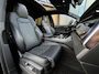 Audi Q8 60 TFSI e quattro Pro Line S Competition HEAD-UP|S-SEATS|PANO|KEYLESS|B&O|23'INCH