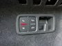 Audi Q8 60 TFSI e quattro Pro Line S Competition HEAD-UP|S-SEATS|PANO|KEYLESS|B&O|23'INCH