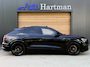 Audi Q8 60 TFSI e quattro Pro Line S Competition HEAD-UP|S-SEATS|PANO|KEYLESS|B&O|23'INCH