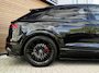 Audi Q8 60 TFSI e quattro Pro Line S Competition HEAD-UP|S-SEATS|PANO|KEYLESS|B&O|23'INCH