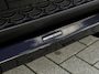 Audi Q8 60 TFSI e quattro Pro Line S Competition HEAD-UP|S-SEATS|PANO|KEYLESS|B&O|23'INCH
