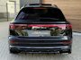 Audi Q8 60 TFSI e quattro Pro Line S Competition HEAD-UP|S-SEATS|PANO|KEYLESS|B&O|23'INCH