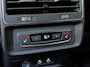 Audi Q8 60 TFSI e quattro Pro Line S Competition HEAD-UP|S-SEATS|PANO|KEYLESS|B&O|23'INCH