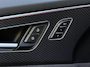 Audi Q8 60 TFSI e quattro Pro Line S Competition HEAD-UP|S-SEATS|PANO|KEYLESS|B&O|23'INCH