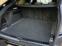 Audi Q8 60 TFSI e quattro Pro Line S Competition HEAD-UP|S-SEATS|PANO|KEYLESS|B&O|23'INCH