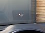 Audi Q8 60 TFSI e quattro Pro Line S Competition HEAD-UP|S-SEATS|PANO|KEYLESS|B&O|23'INCH