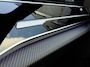 Audi Q8 60 TFSI e quattro Pro Line S Competition HEAD-UP|S-SEATS|PANO|KEYLESS|B&O|23'INCH