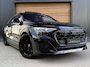 Audi Q8 60 TFSI e quattro Pro Line S Competition HEAD-UP|S-SEATS|PANO|KEYLESS|B&O|23'INCH