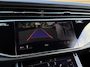 Audi Q8 60 TFSI e quattro Pro Line S Competition HEAD-UP|S-SEATS|PANO|KEYLESS|B&O|23'INCH