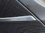 Audi Q8 60 TFSI e quattro Pro Line S Competition HEAD-UP|S-SEATS|PANO|KEYLESS|B&O|23'INCH