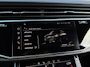 Audi Q8 60 TFSI e quattro Pro Line S Competition HEAD-UP|S-SEATS|PANO|KEYLESS|B&O|23'INCH