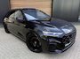 Audi Q8 60 TFSI e quattro Pro Line S Competition HEAD-UP|S-SEATS|PANO|KEYLESS|B&O|23'INCH