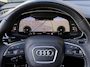 Audi Q8 60 TFSI e quattro Pro Line S Competition HEAD-UP|S-SEATS|PANO|KEYLESS|B&O|23'INCH