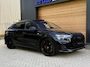 Audi Q8 60 TFSI e quattro Pro Line S Competition HEAD-UP|S-SEATS|PANO|KEYLESS|B&O|23'INCH