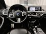 BMW X3 XDrive30e High Executive I M Sport | Sport/Stoelen | Camera | Leder | BTW | 1e Eigenaar