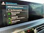 BMW X3 XDrive30e High Executive I M Sport | Sport/Stoelen | Camera | Leder | BTW | 1e Eigenaar
