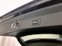 BMW X3 XDrive30e High Executive I M Sport | Sport/Stoelen | Camera | Leder | BTW | 1e Eigenaar