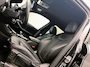 BMW X3 XDrive30e High Executive I M Sport | Sport/Stoelen | Camera | Leder | BTW | 1e Eigenaar