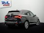 BMW X3 XDrive30e High Executive I M Sport | Sport/Stoelen | Camera | Leder | BTW | 1e Eigenaar