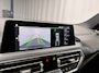 BMW X3 XDrive30e High Executive I M Sport | Sport/Stoelen | Camera | Leder | BTW | 1e Eigenaar