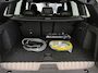 BMW X3 XDrive30e High Executive I M Sport | Sport/Stoelen | Camera | Leder | BTW | 1e Eigenaar