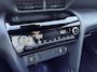 Toyota Yaris Cross 1.5 Hybrid Executive **DODEHOEK DETECTIE/ STOELVERWARMING/ PARKEERSENSOREN**