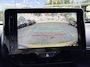 Toyota Yaris Cross 1.5 Hybrid Executive **DODEHOEK DETECTIE/ STOELVERWARMING/ PARKEERSENSOREN**